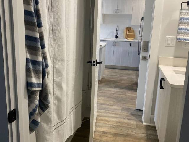 Apartment for rent at 120 Malibu Dr #E32, Clarksville, TN 37043