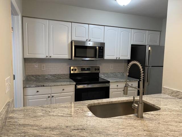 Apartment for rent at 1605 Nantahala Blvd #D32, Mount Pleasant, SC 29464