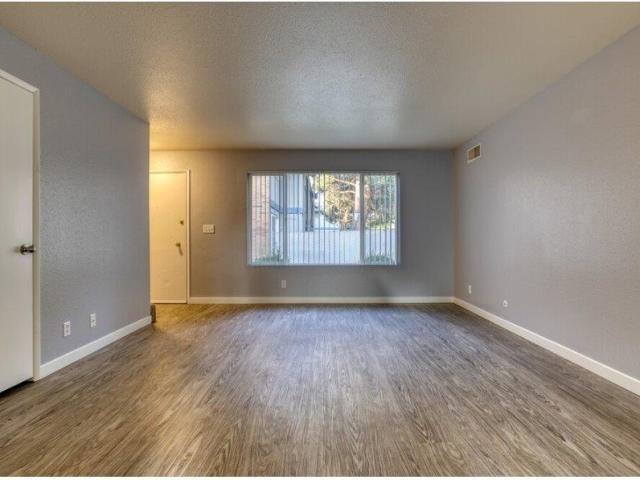 Apartment for rent at 1713 S Curtis Rd #A12, Boise, ID 83705