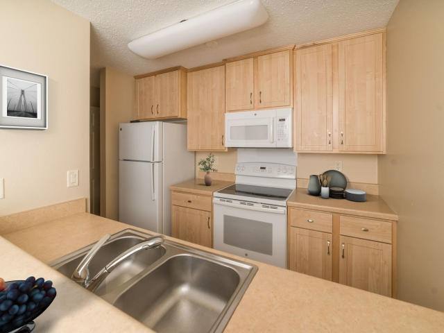Apartment for rent at 3301 17th Ave S #D22, Fargo, ND 58103