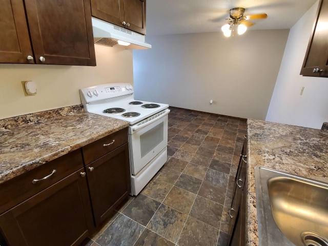 Apartment for rent at 4530 16th Ave S #E22, Fargo, ND 58103
