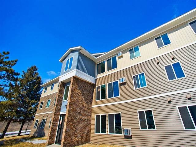 Apartment for rent at 826 21st Ave SE #A22, Rochester, MN 55904