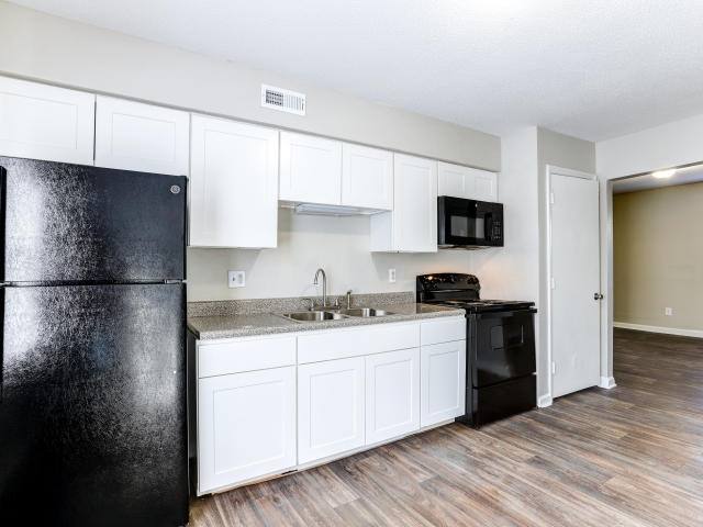Apartment for rent at 804-817 McMakin St #D22, Raleigh, NC 27610