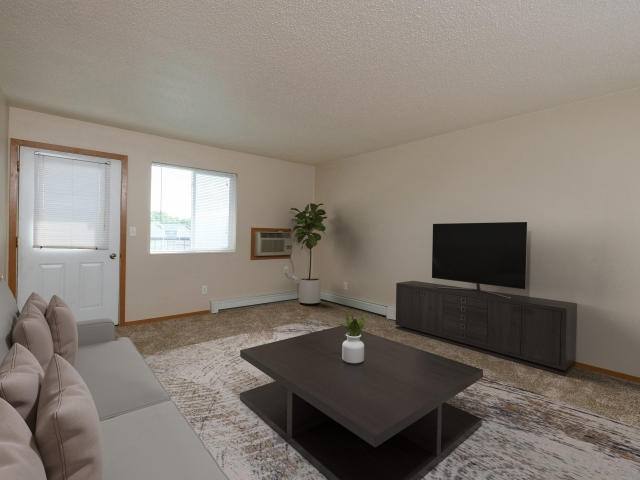Apartment for rent at 1920 Dakota Dr N #D22, Fargo, ND 58102