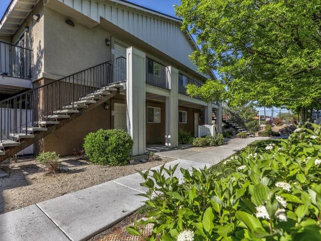 Apartment for rent at 2000 Silverada Blvd #A22, Reno, NV 89512