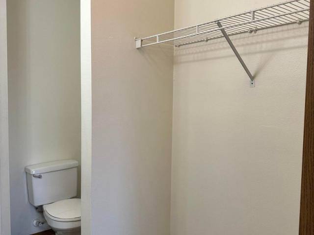 Apartment for rent at 1736 Dakota Dr #A22, Fargo, ND 58103