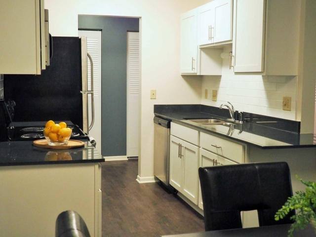 Apartment for rent at 6455 York Ave S #C22, Minneapolis, MN 55435
