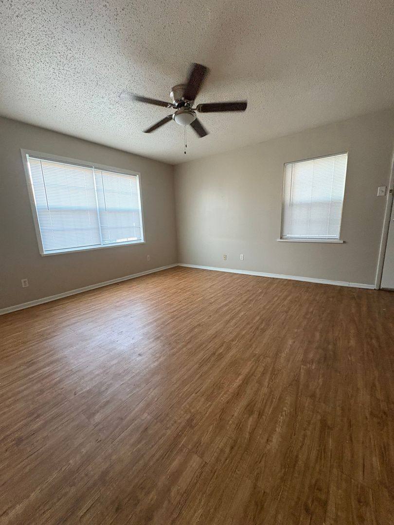 Apartment for rent at 145 E School Ave, Waskom, TX 75692