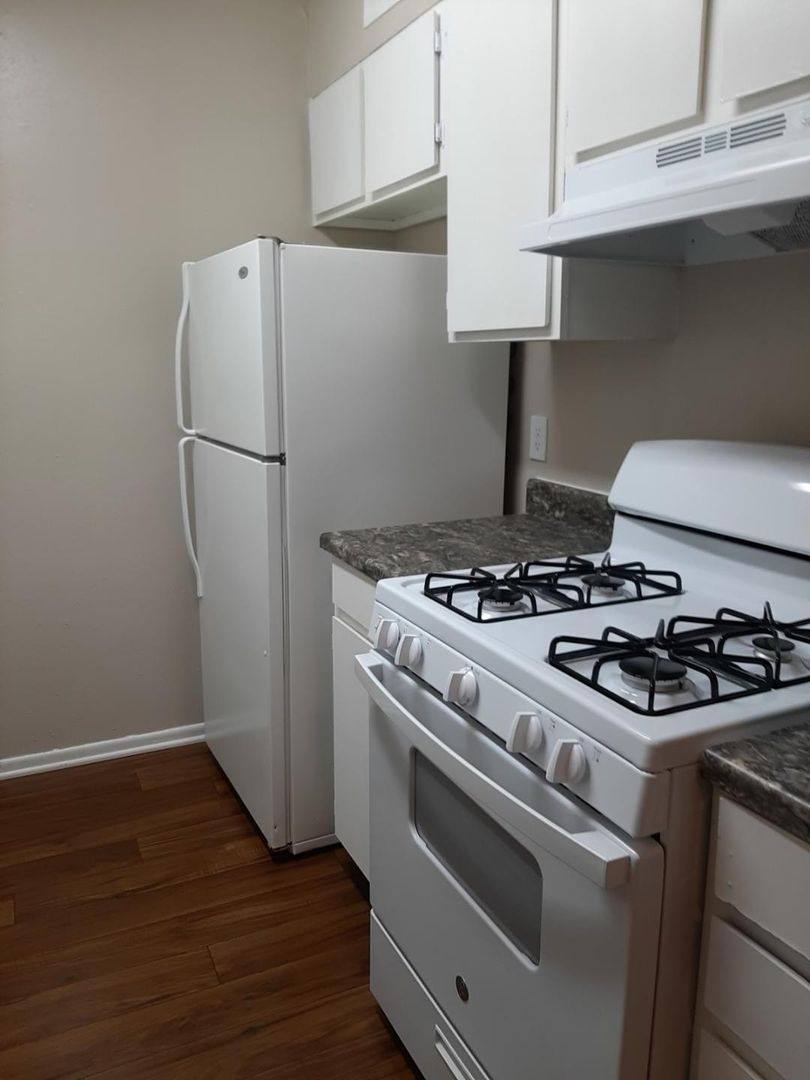 Apartment for rent at 145 E School Ave, Waskom, TX 75692