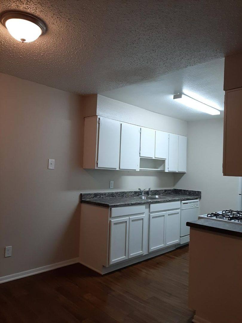 Apartment for rent at 145 E School Ave, Waskom, TX 75692