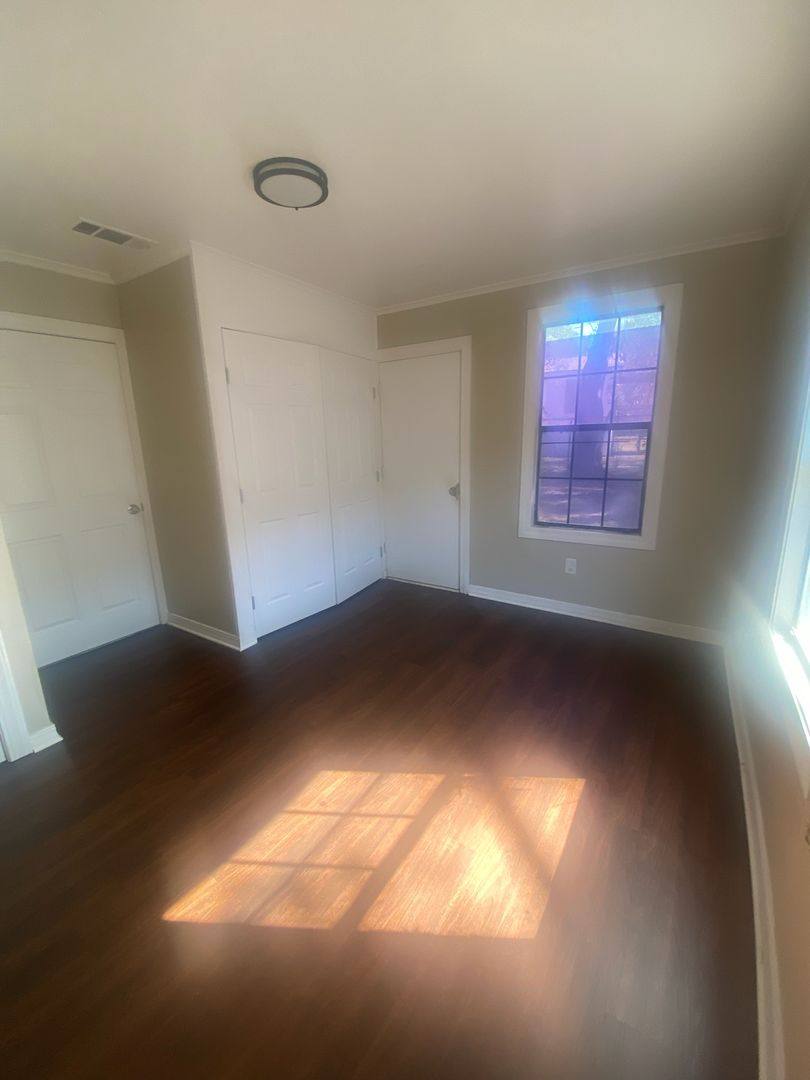 Apartment for rent at 145 E School Ave, Waskom, TX 75692