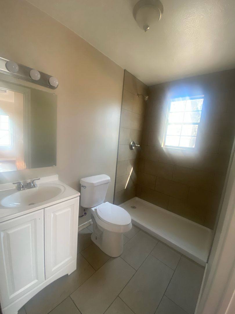 Apartment for rent at 145 E School Ave, Waskom, TX 75692