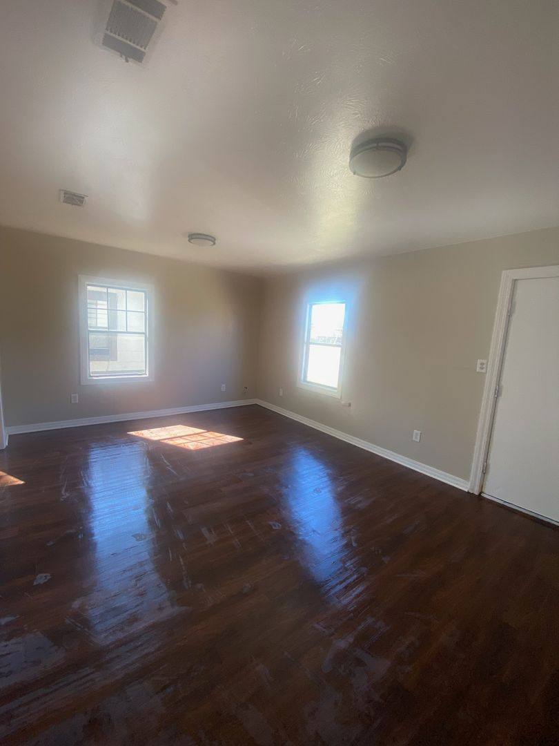Apartment for rent at 145 E School Ave, Waskom, TX 75692