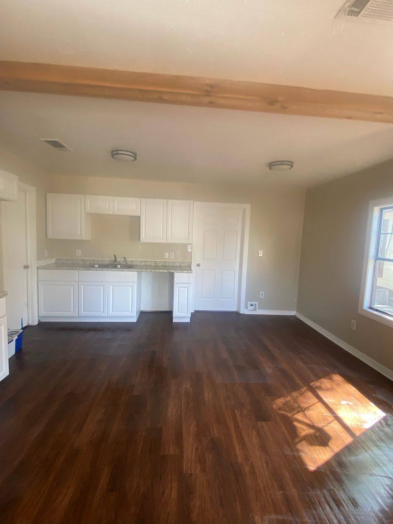 Apartment for rent at 145 E School Ave, Waskom, TX 75692