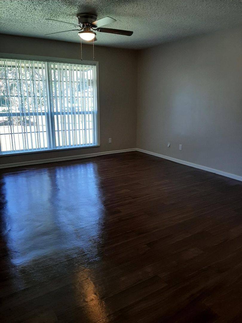 Apartment for rent at 145 E School Ave, Waskom, TX 75692