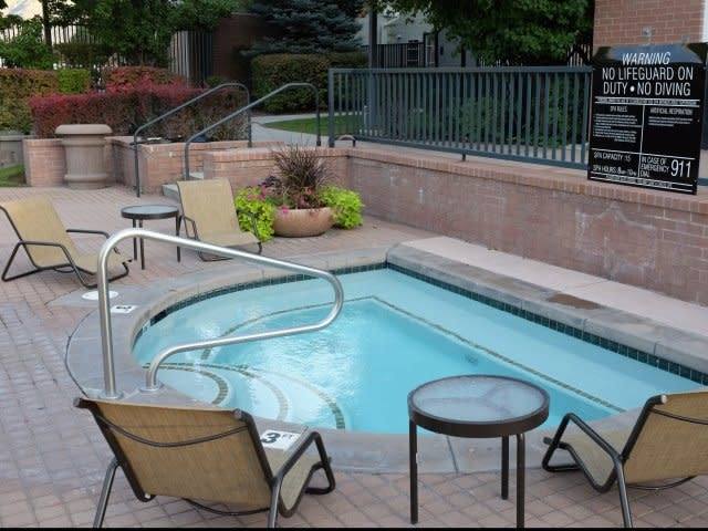Apartment for rent at 11065 S Sterling View Dr #C22, South Jordan, UT 84095