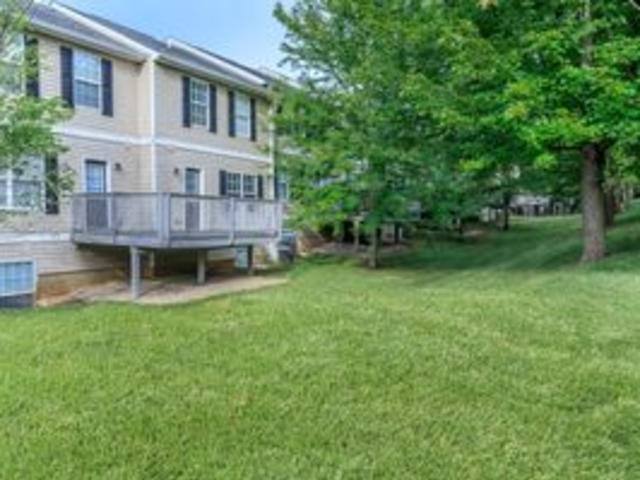 Apartment for rent at 986 S Copper Beech Way #D22, Bloomington, IN 47403