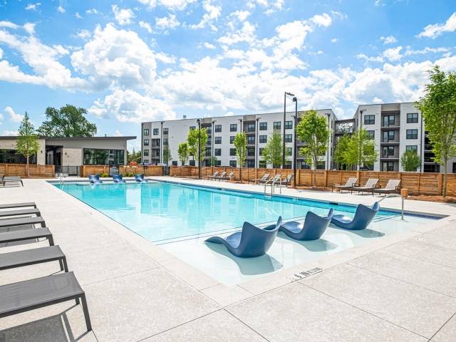 Apartment for rent at 72 Milton Ave SE #E12, Atlanta, GA 30315