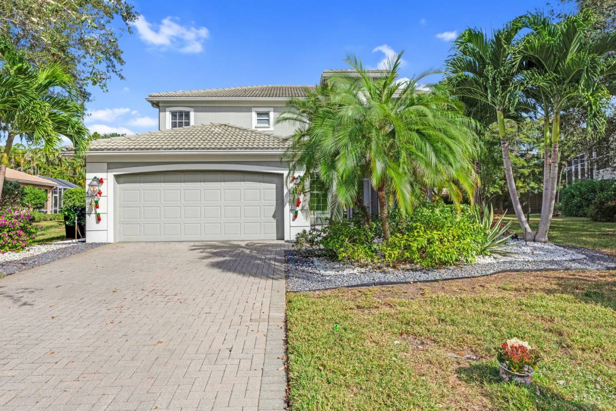 House for rent at 9978 Colonial Walk N, Estero, FL 33928