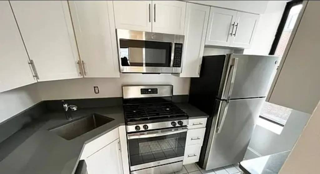 Apartment for rent at 147 W 79th St #6BB, New York, NY 10024