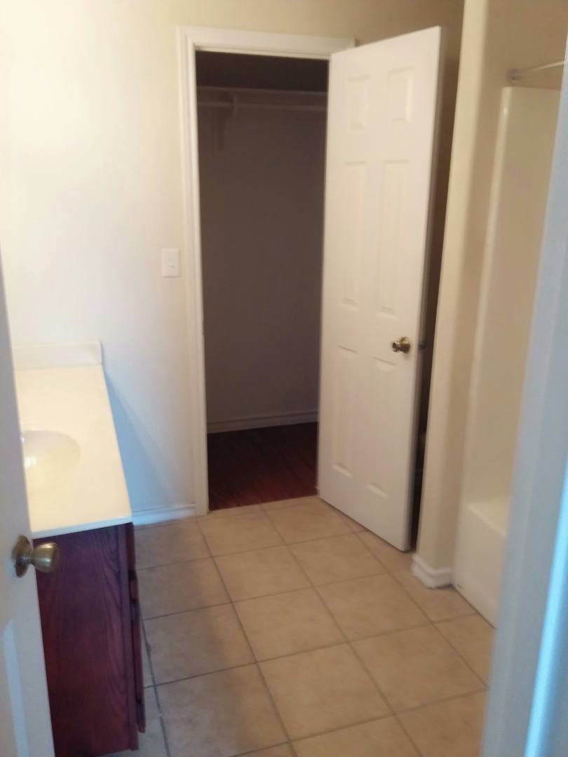 Apartment for rent at 5929 Wooldridge, Corpus Christi, TX 78414