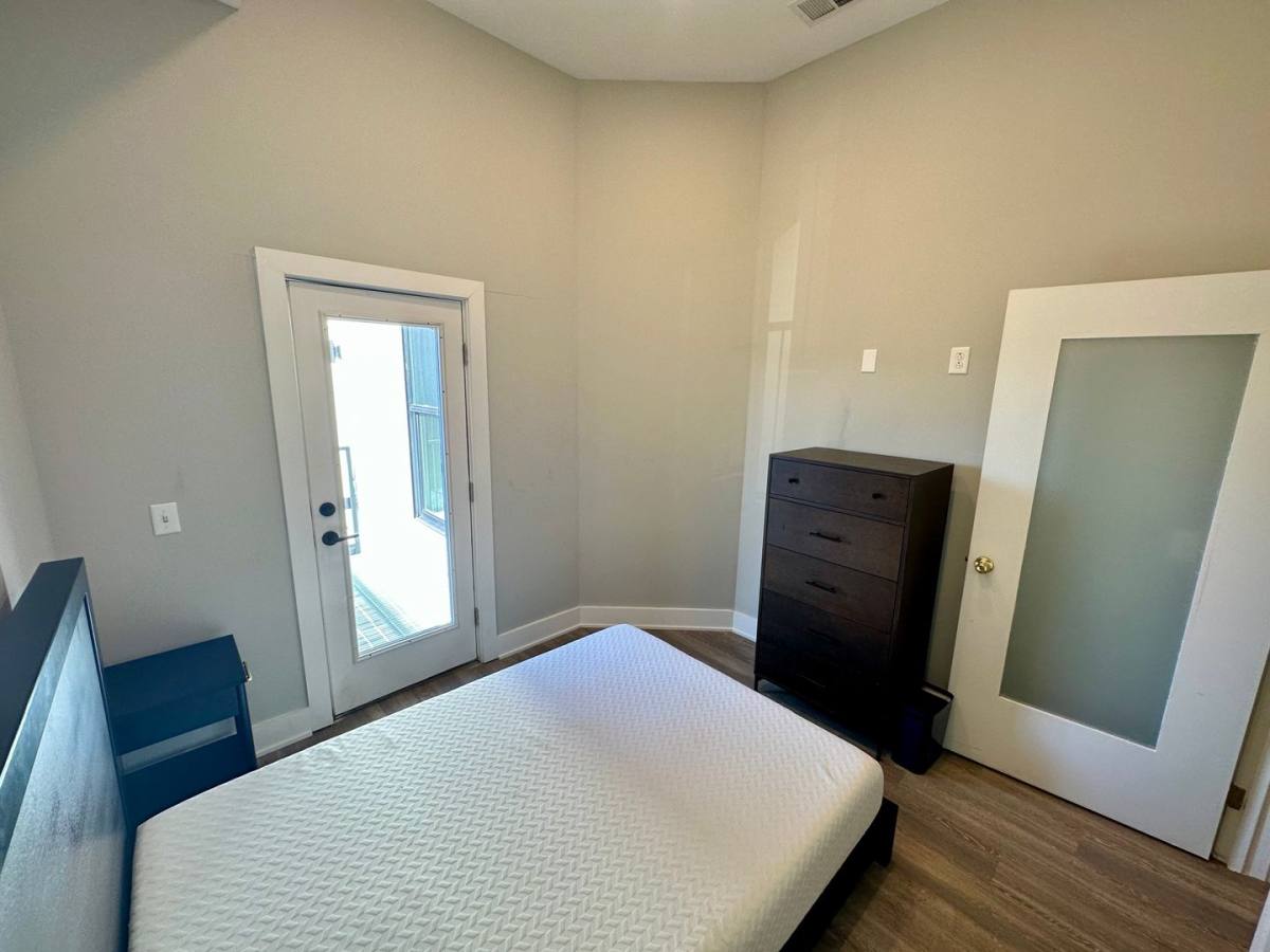Apartment for rent at 1310 N Broad St, Philadelphia, PA 19121