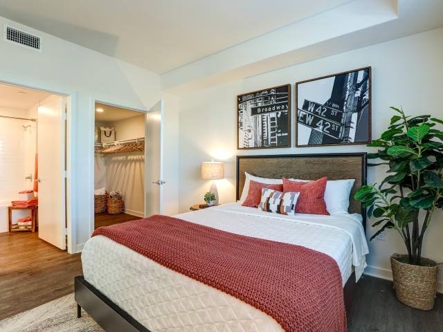 Apartment for rent at 30075 Rancho California Rd #C31, Temecula, CA 92592