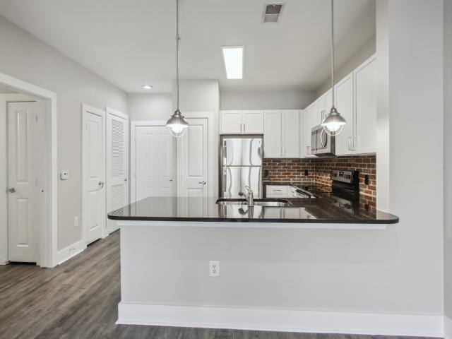 Apartment for rent at 820 W Marietta St NW #A12, Atlanta, GA 30318