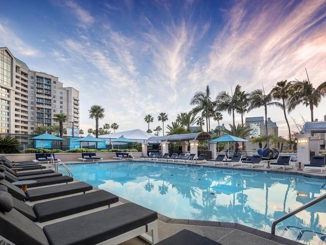 Apartment for rent at 8775 Costa Verde Blvd #C12, San Diego, CA 92122
