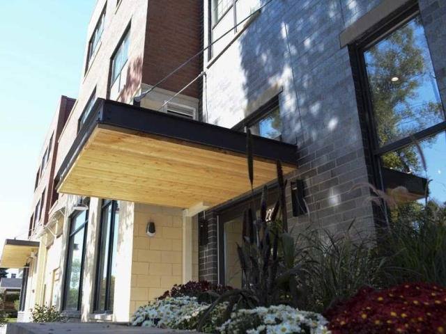 Apartment for rent at 1222 E Washington Ave #A22, Madison, WI 53703