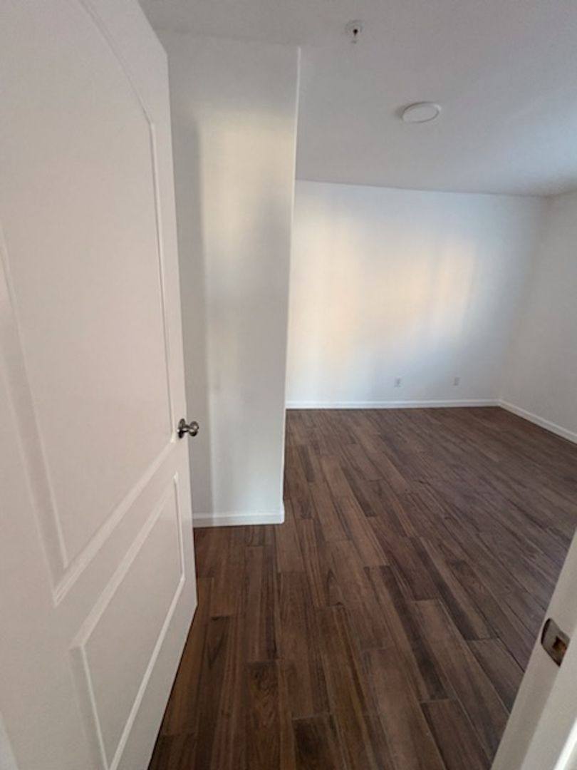Apartment for rent at 709-711 Yale St, Los Angeles, CA 90012