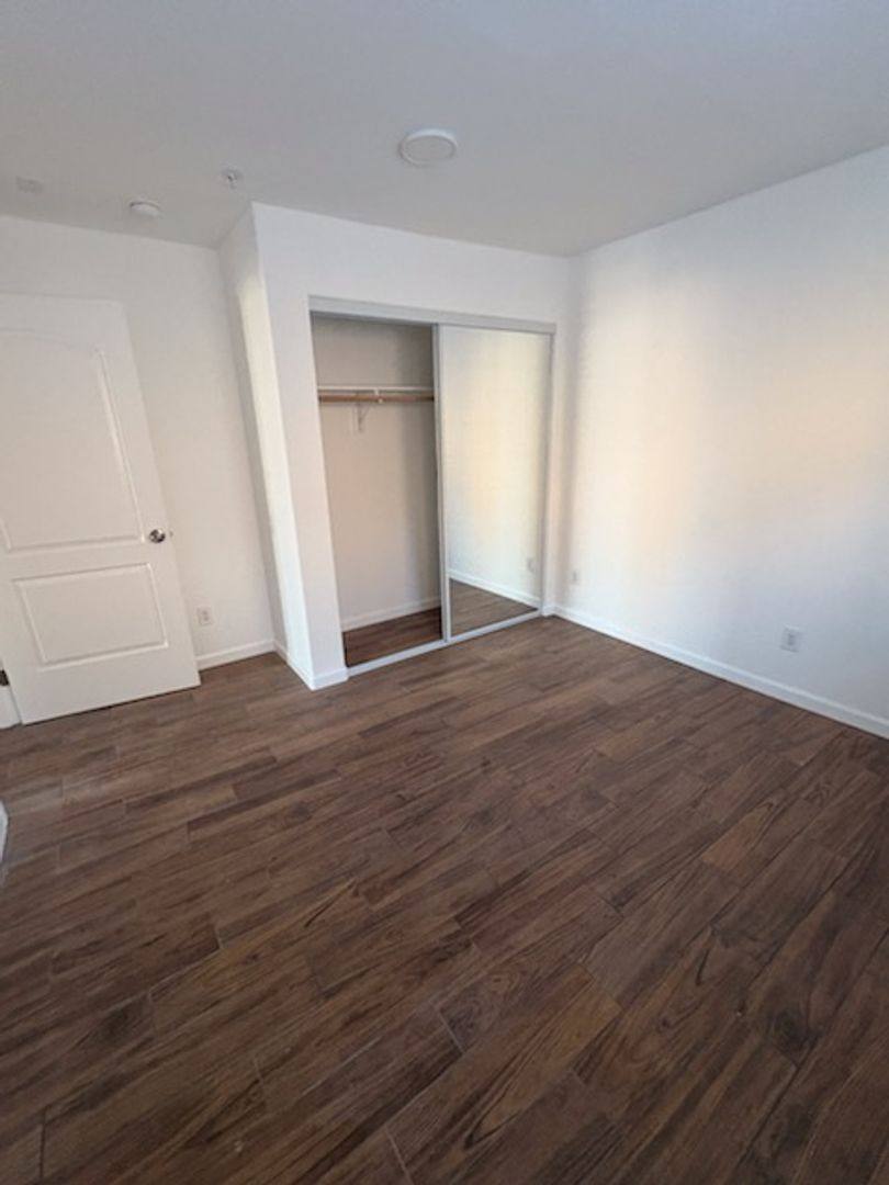 Apartment for rent at 709-711 Yale St, Los Angeles, CA 90012