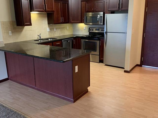 Apartment for rent at 5400 42nd St S #A11, Fargo, ND 58104