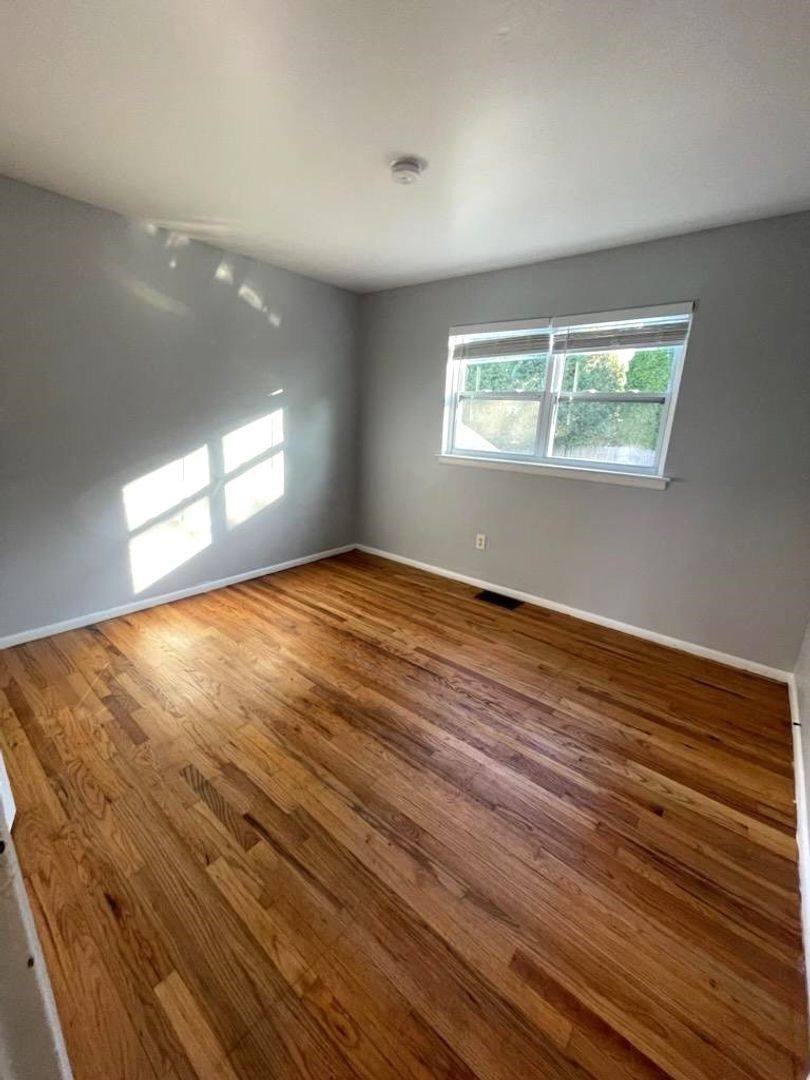 Apartment for rent at 1011 George St, Easton, PA 18040