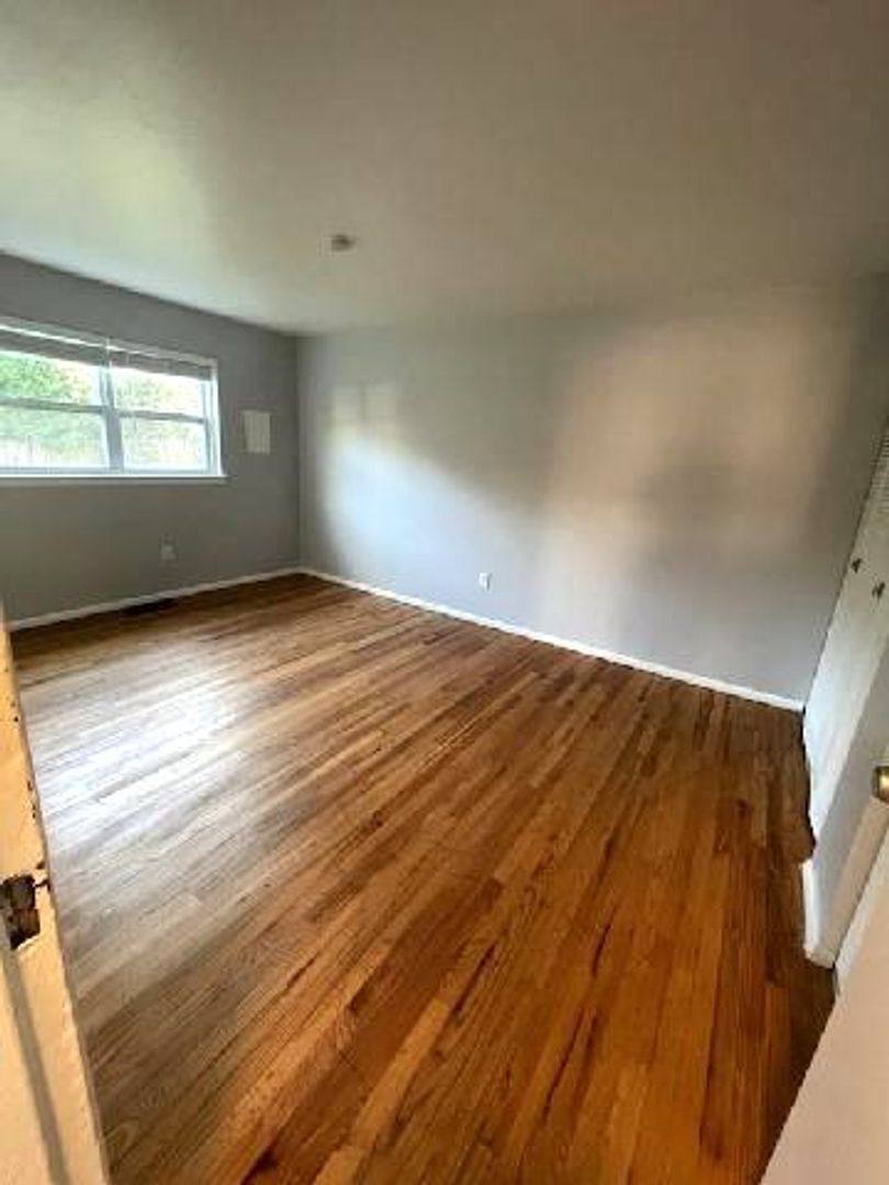 Apartment for rent at 1011 George St, Easton, PA 18040