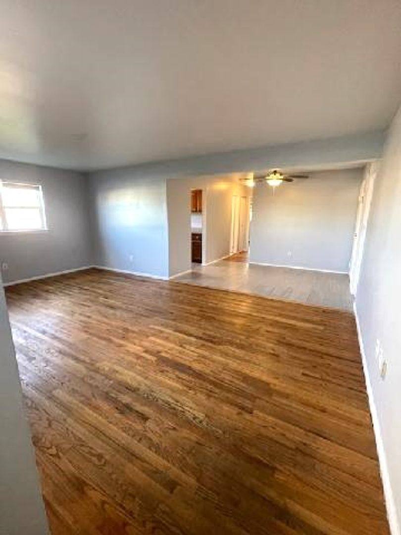 Apartment for rent at 1011 George St, Easton, PA 18040