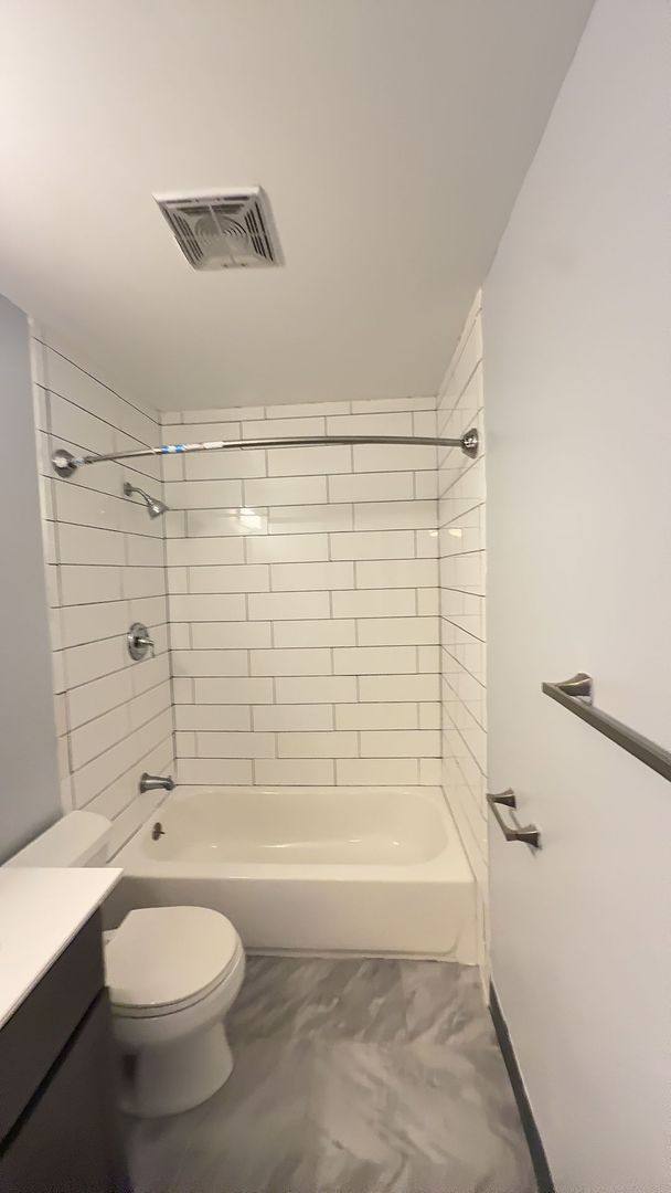 Lafayette Hills, 1011 George St, Easton, PA 18040 - Apartment for Rent - Image 9