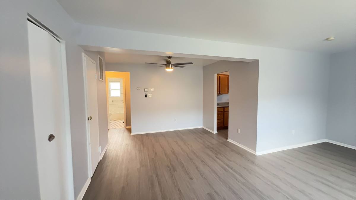 Lafayette Hills, 1011 George St, Easton, PA 18040 - Apartment for Rent