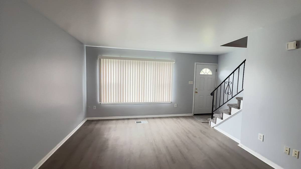 Lafayette Hills, 1011 George St, Easton, PA 18040 - Apartment for Rent - Image 10