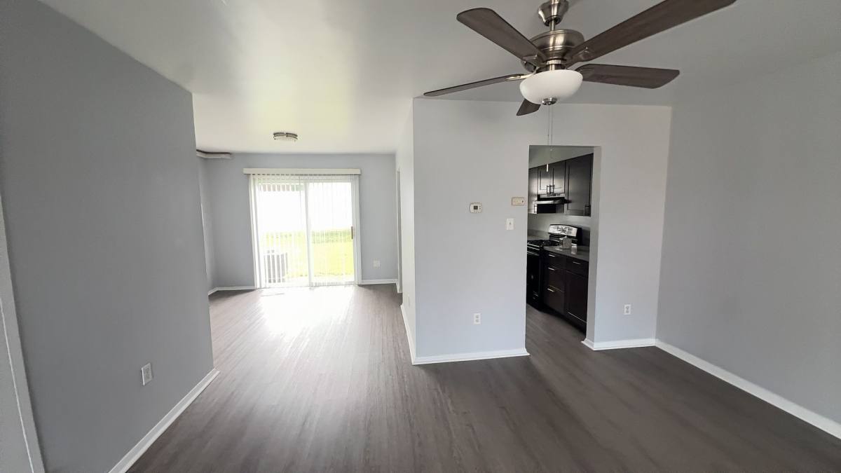 Lafayette Hills, 1011 George St, Easton, PA 18040 - Apartment for Rent - Image 8