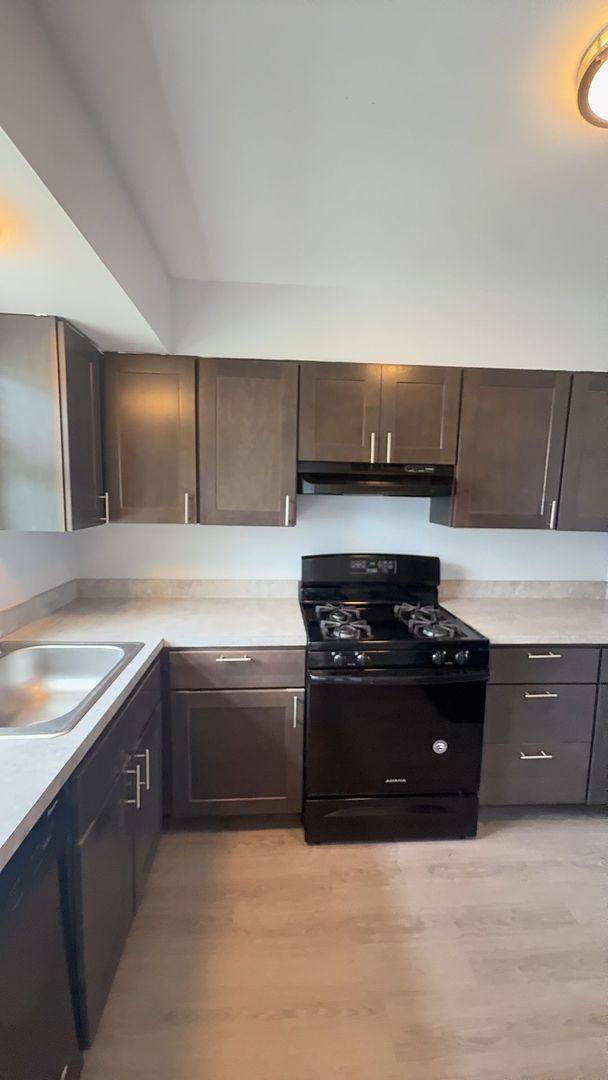 Lafayette Hills, 1011 George St, Easton, PA 18040 - Apartment for Rent - Image 7