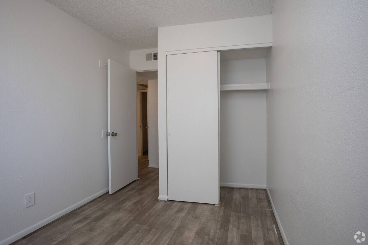 Apartment for rent at 1975 W 36th St, Tucson, AZ 85713