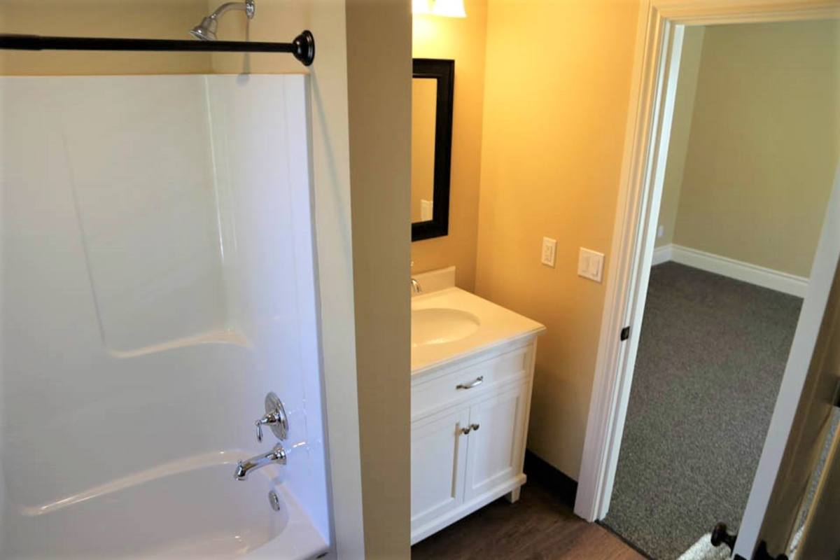 2151 NW Janssen St, Corvallis, OR 97330