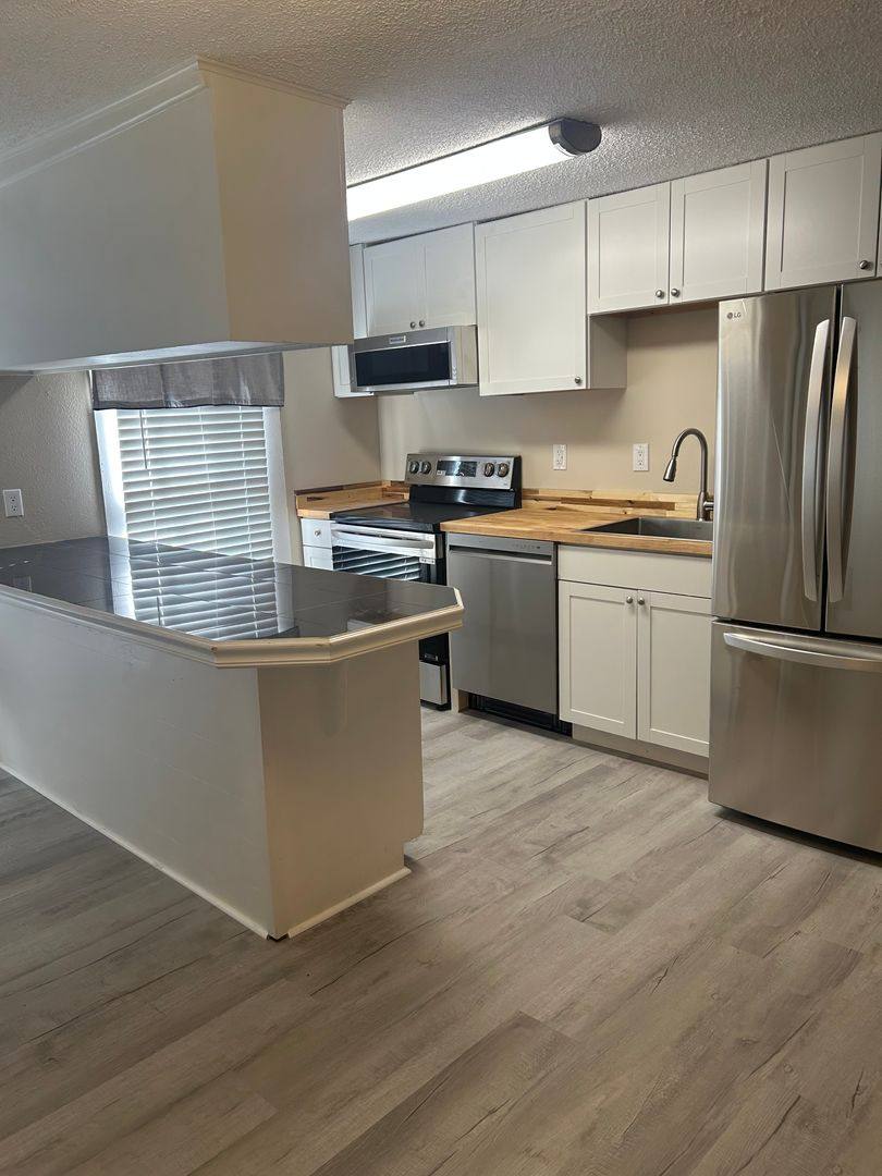 Apartment for rent at Lccs Mason Street, 200-208 Mason St, Wildwood, FL 34785