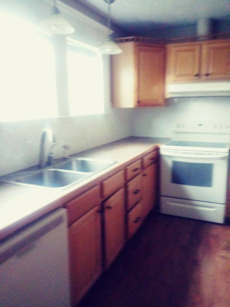 Apartment for rent at 200-208 Mason St, Wildwood, FL 34785