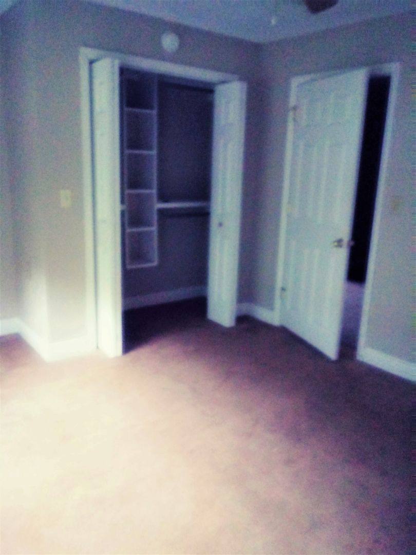 Apartment for rent at 200-208 Mason St, Wildwood, FL 34785