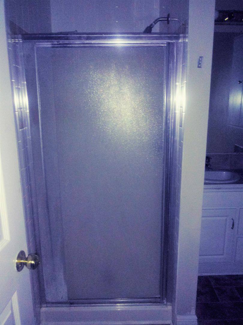 Apartment for rent at 200-208 Mason St, Wildwood, FL 34785