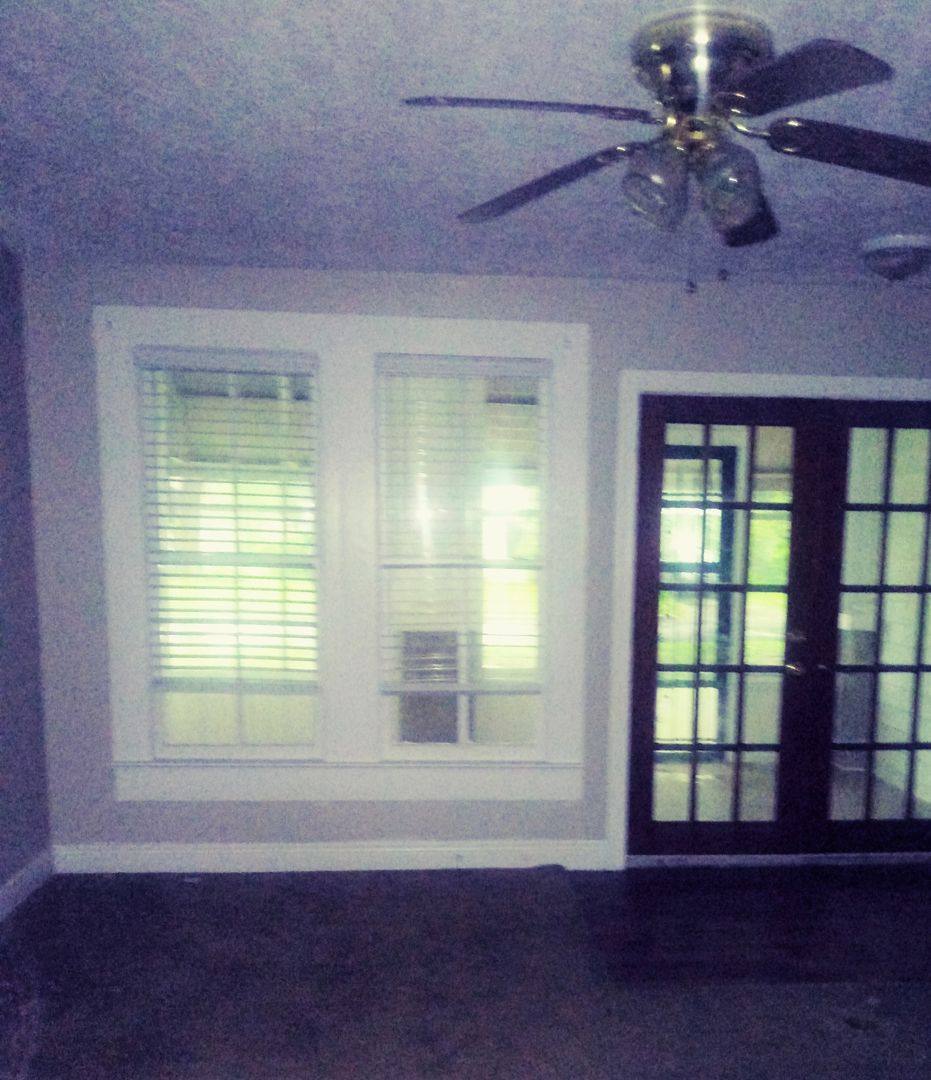Apartment for rent at 200-208 Mason St, Wildwood, FL 34785