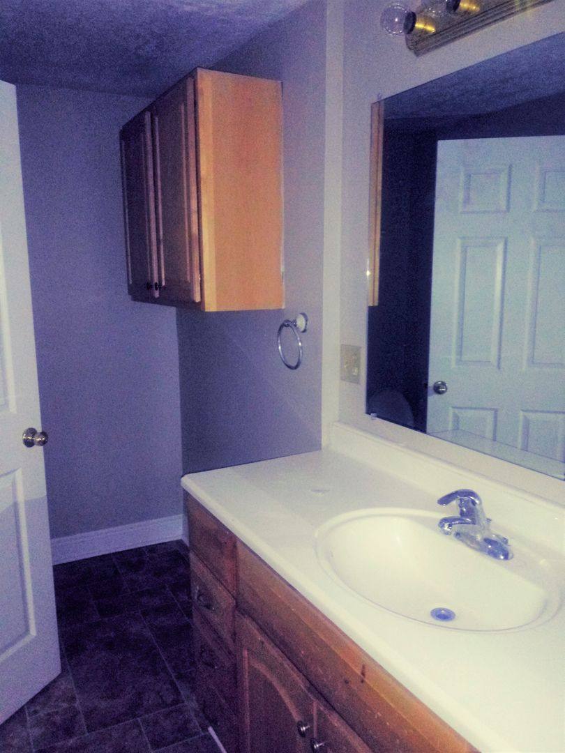 Apartment for rent at 200-208 Mason St, Wildwood, FL 34785