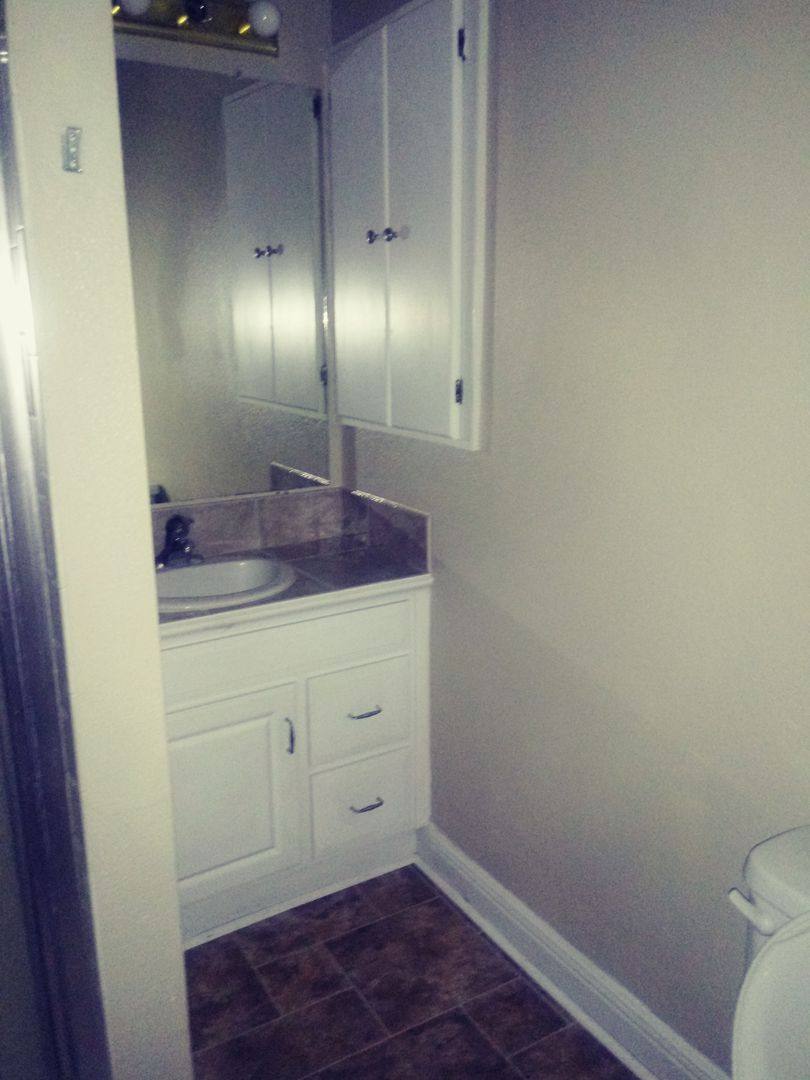 Apartment for rent at 200-208 Mason St, Wildwood, FL 34785